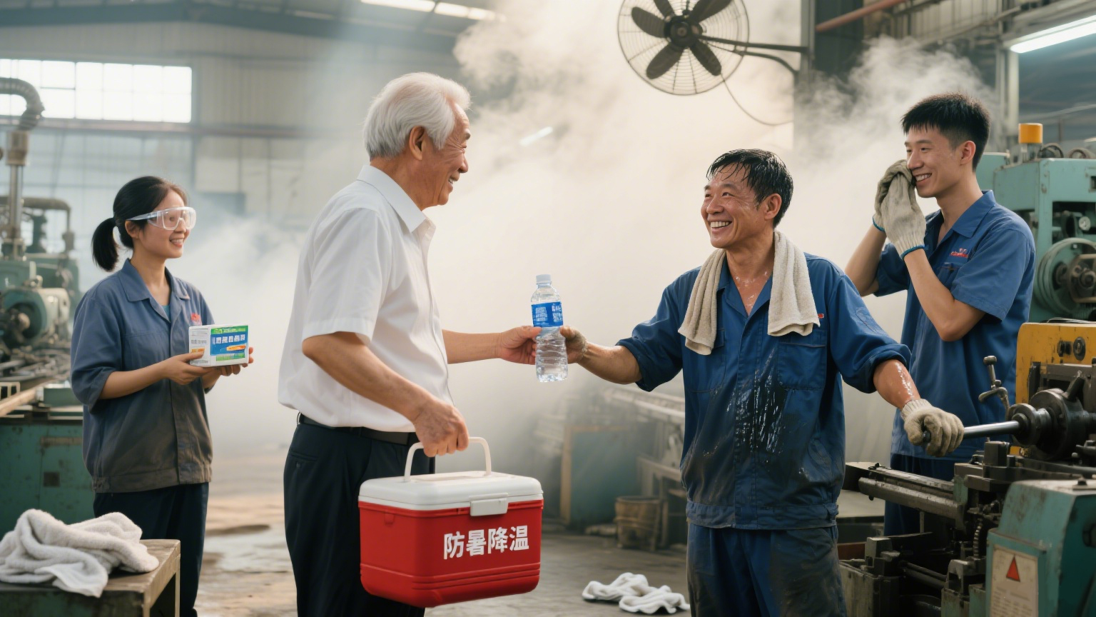 慰问4.jpg