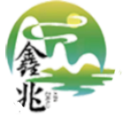 一体化预制泵站