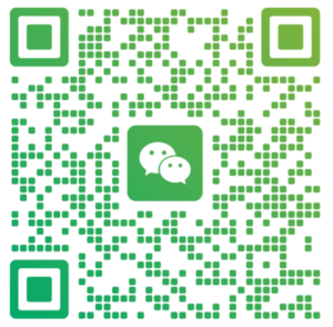 浙江鑫兆环保浙江鑫兆环保联系电话号码