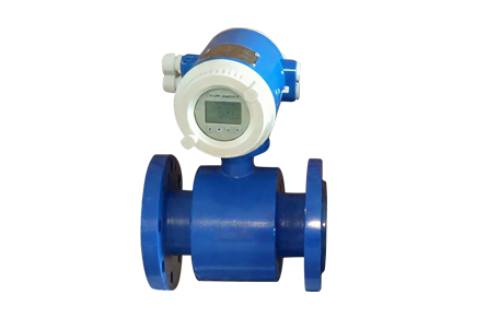 流量计