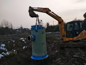 丹阳村庄生活污水治理项目一体化智能泵站1.jpg